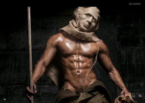 Xperiment-Special-Issue-1